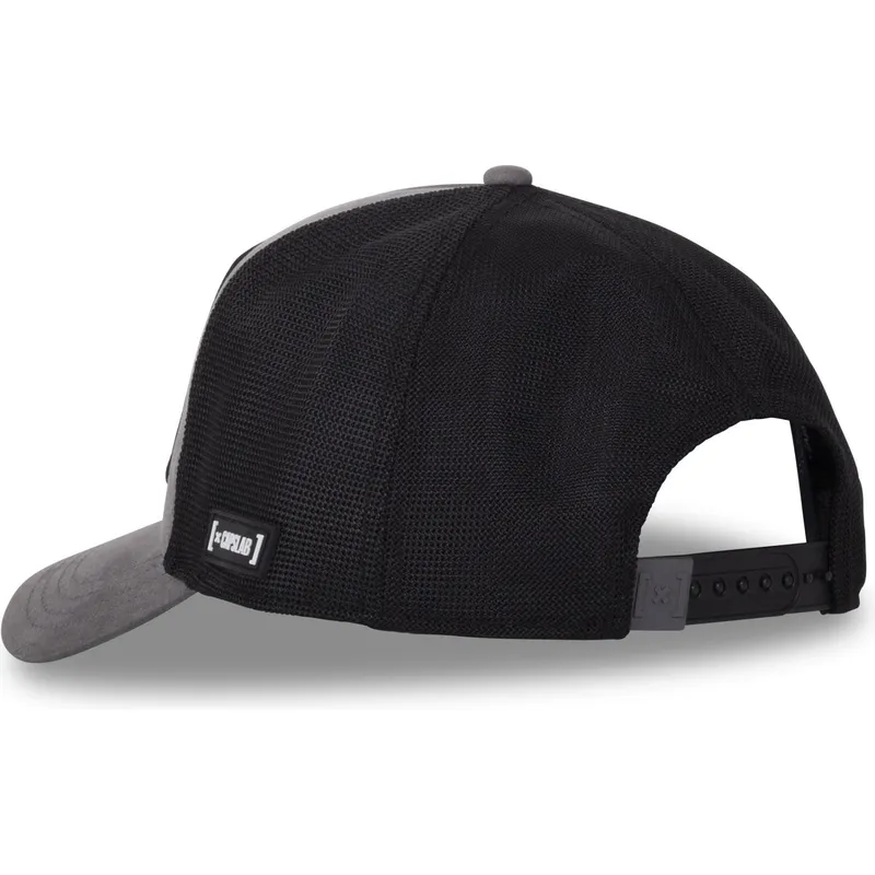 kepure-islenkta-pilka-snapback-taj5-tomas-ir-dzeris-looney-tunes-capslab