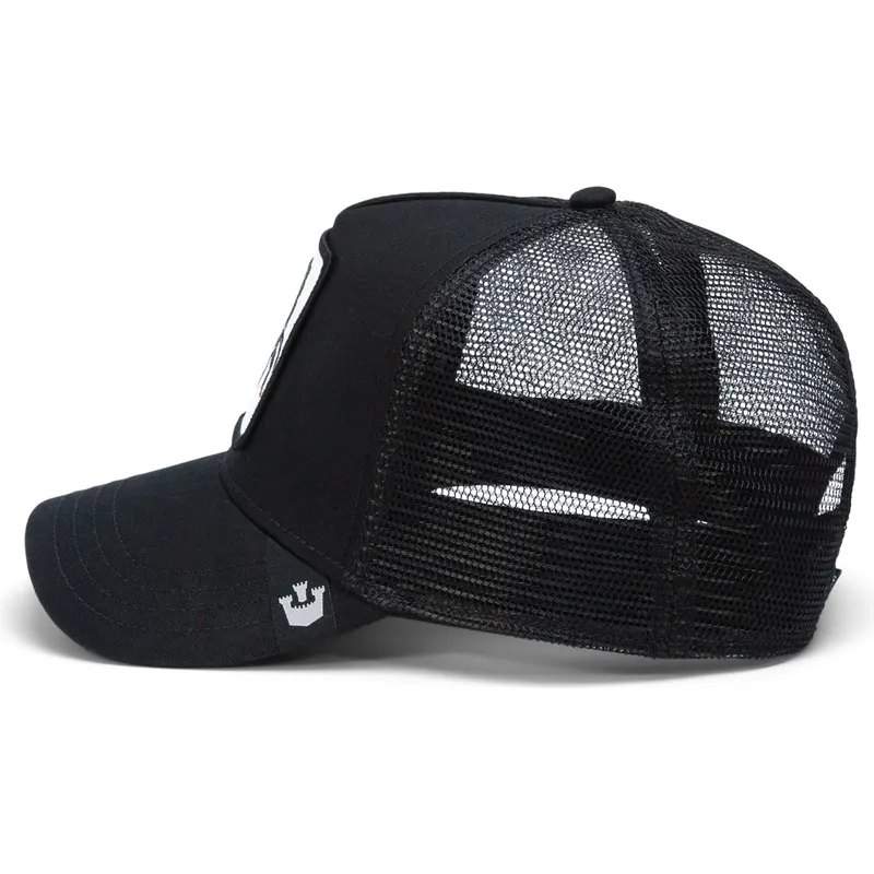 cap-islenkta-black-snapback-the-farm-de-goorin-bros