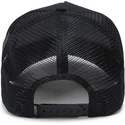 cap-islenkta-black-snapback-the-farm-de-goorin-bros