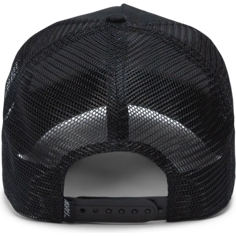 cap-islenkta-black-snapback-the-farm-de-goorin-bros