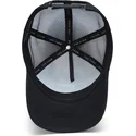 cap-islenkta-black-snapback-the-farm-de-goorin-bros