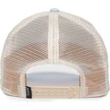 kepure-islenkta-melyna-snapback-high-the-giraffe-the-farm-goorin-bros