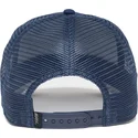 kepure-islenkta-tamsiai-melyna-snapback-the-black-panther-the-farm-goorin-bros