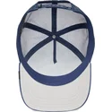 kepure-islenkta-tamsiai-melyna-snapback-the-black-panther-the-farm-goorin-bros