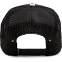 kepure-islenkta-juoda-snapback-the-guard-dog-the-farm-goorin-bros