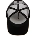 kepure-islenkta-juoda-snapback-the-guard-dog-the-farm-goorin-bros