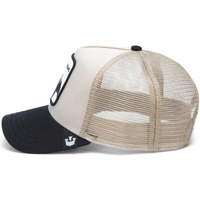 kepure-islenkta-smelio-snapback-the-mustang-the-farm-goorin-bros