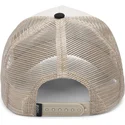 kepure-islenkta-smelio-snapback-the-mustang-the-farm-goorin-bros