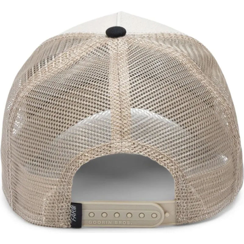 kepure-islenkta-smelio-snapback-the-mustang-the-farm-goorin-bros