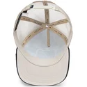 kepure-islenkta-smelio-snapback-the-mustang-the-farm-goorin-bros