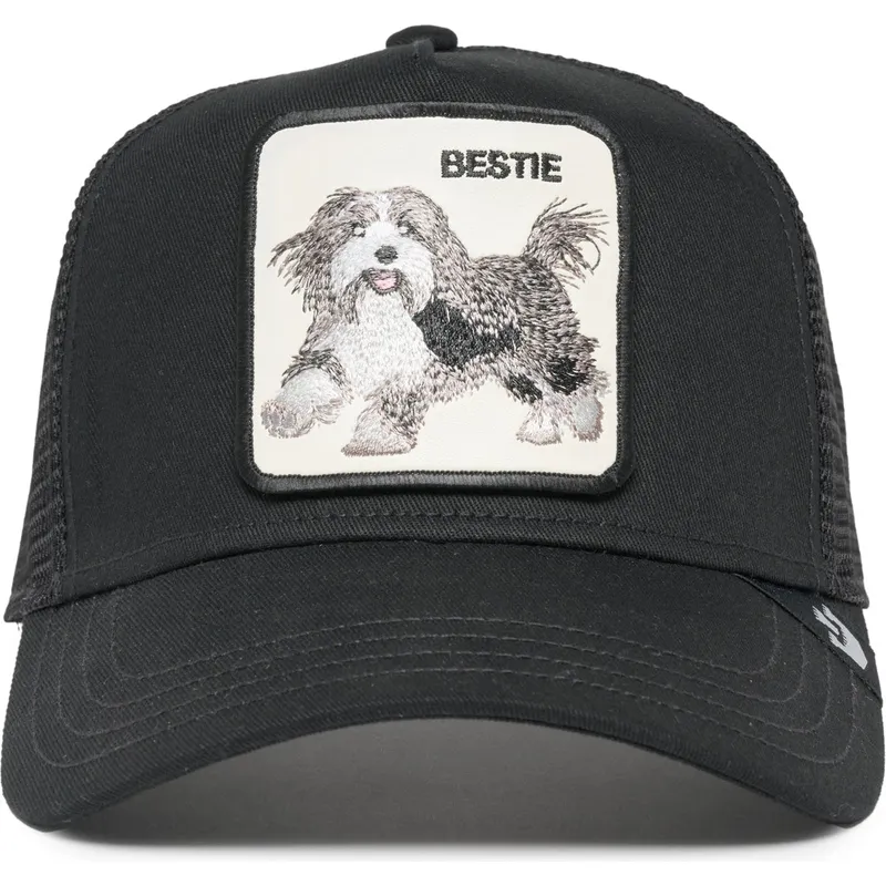 cap-islenkta-black-snapback-the-farm-de-goorin-bros