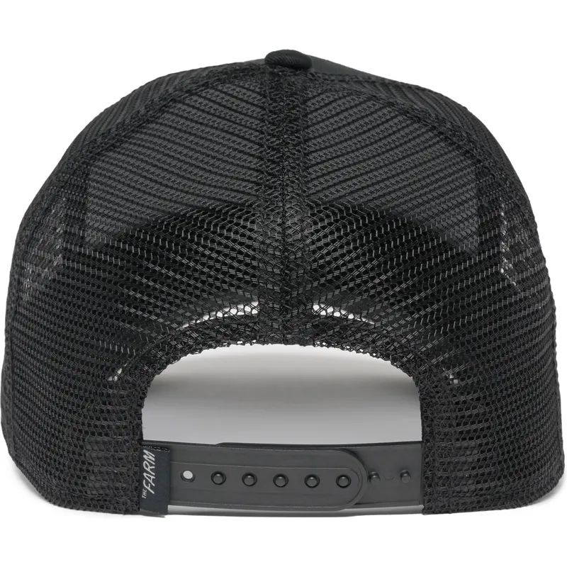 cap-islenkta-black-snapback-the-farm-de-goorin-bros