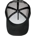 cap-islenkta-black-snapback-the-farm-de-goorin-bros