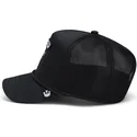 cap-islenkta-black-snapback-the-farm-de-goorin-bros