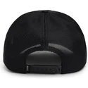cap-islenkta-black-snapback-the-farm-de-goorin-bros