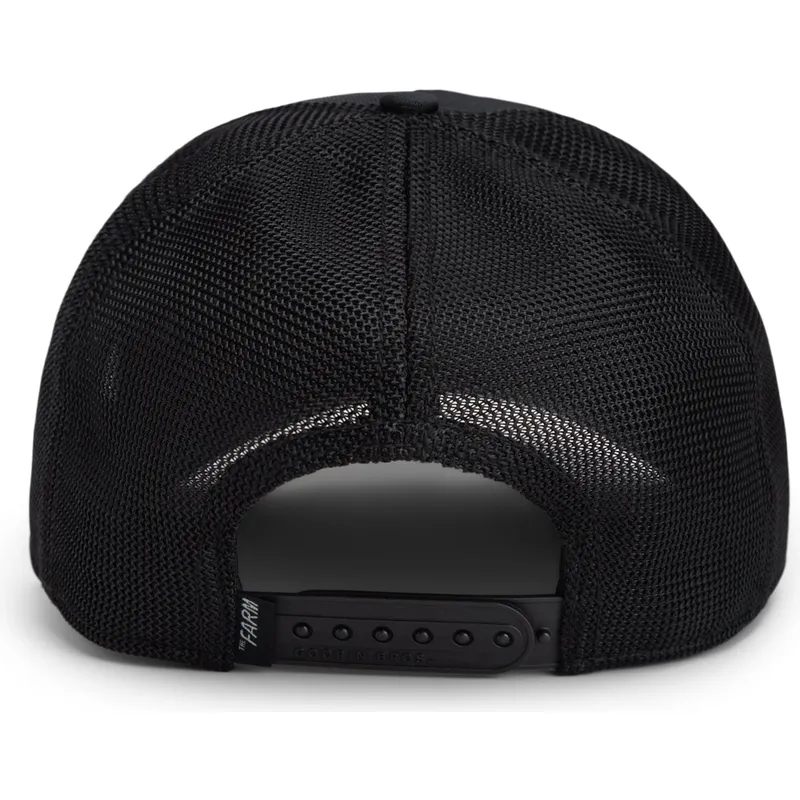 cap-islenkta-black-snapback-the-farm-de-goorin-bros