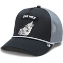 cap-islenkta-black-snapback-the-farm-de-goorin-bros