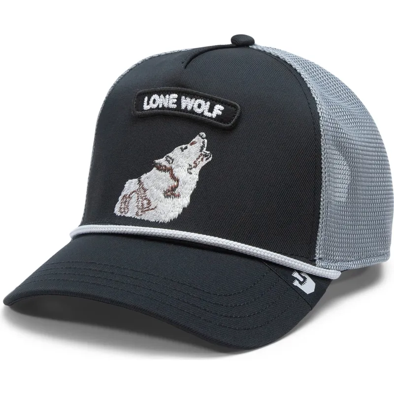 cap-islenkta-black-snapback-the-farm-de-goorin-bros