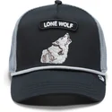 cap-islenkta-black-snapback-the-farm-de-goorin-bros