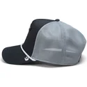 kepure-islenkta-juoda-snapback-gb2-lone-wolf-the-rocker-the-farm-goorin-bros