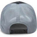 cap-islenkta-black-snapback-the-farm-de-goorin-bros