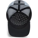 cap-islenkta-black-snapback-the-farm-de-goorin-bros