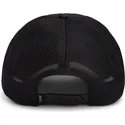 cap-islenkta-black-snapback-the-farm-de-goorin-bros