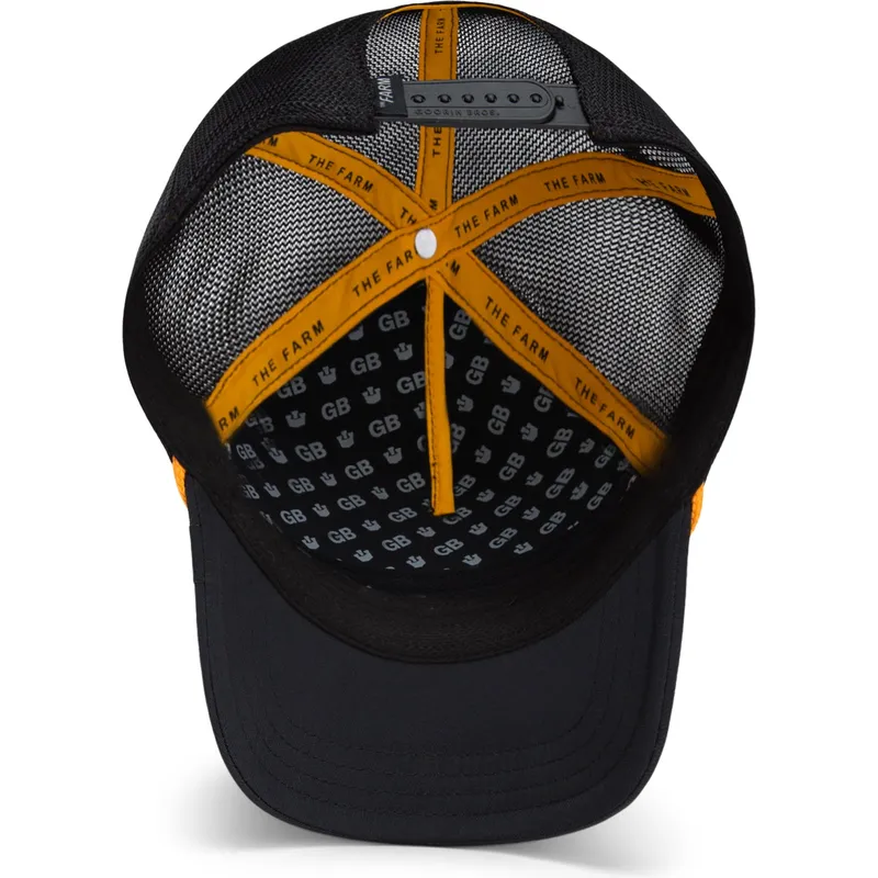 cap-islenkta-black-snapback-the-farm-de-goorin-bros