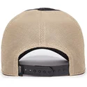 kepure-islenkta-juoda-snapback-gb2-black-panther-the-rocker-the-farm-goorin-bros