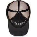 kepure-islenkta-juoda-snapback-gb2-black-panther-the-rocker-the-farm-goorin-bros