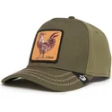 kepure-islenkta-zalia-snapback-cock-field-100-all-season-wool-the-farm-goorin-bros
