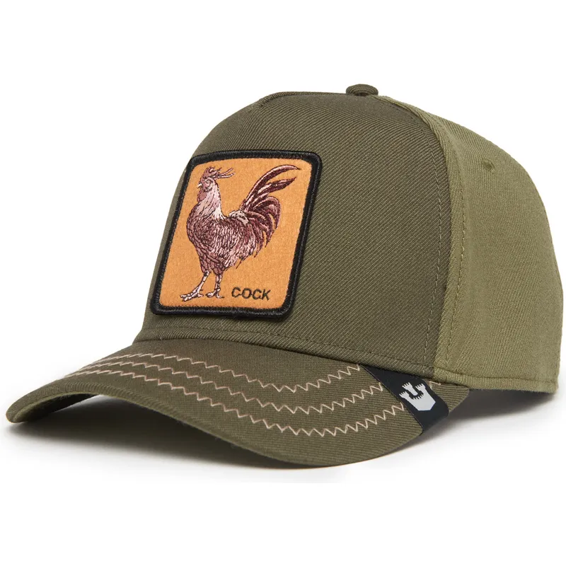 kepure-islenkta-zalia-snapback-cock-field-100-all-season-wool-the-farm-goorin-bros