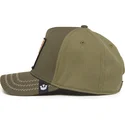 kepure-islenkta-zalia-snapback-cock-field-100-all-season-wool-the-farm-goorin-bros