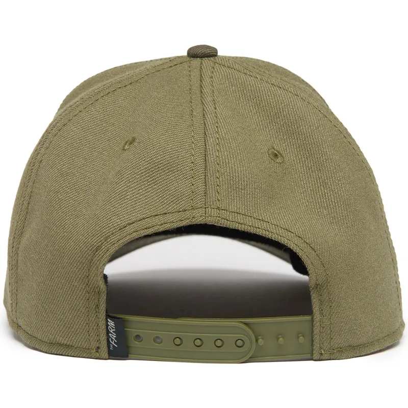 kepure-islenkta-zalia-snapback-cock-field-100-all-season-wool-the-farm-goorin-bros