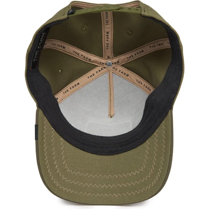 kepure-islenkta-zalia-snapback-cock-field-100-all-season-wool-the-farm-goorin-bros