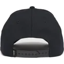 czarna-czapka-z-zakrzywionym-daszkiem-snapback-pantera-black-panther-field-100-all-season-wool-the-farm-od-goorin-bros