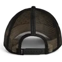 kepure-islenkta-juoda-snapback-smokey-camp-crasher-park-range-the-farm-goorin-bros