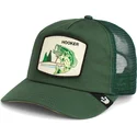 cap-islenkta-green-snapback-the-farm-de-goorin-bros