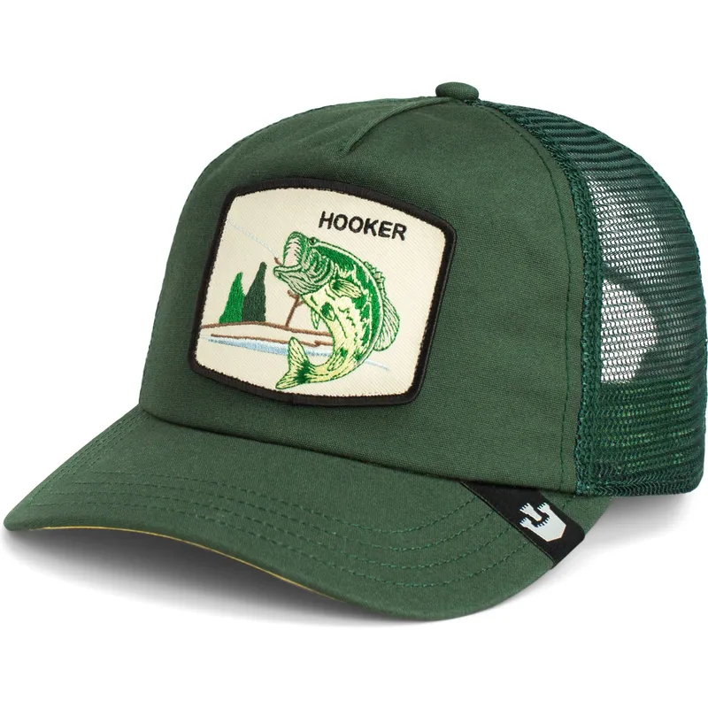 cap-islenkta-green-snapback-the-farm-de-goorin-bros