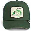 cap-islenkta-green-snapback-the-farm-de-goorin-bros