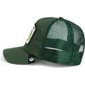 cap-islenkta-green-snapback-the-farm-de-goorin-bros