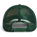 cap-islenkta-green-snapback-the-farm-de-goorin-bros