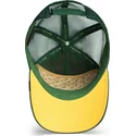 cap-islenkta-green-snapback-the-farm-de-goorin-bros