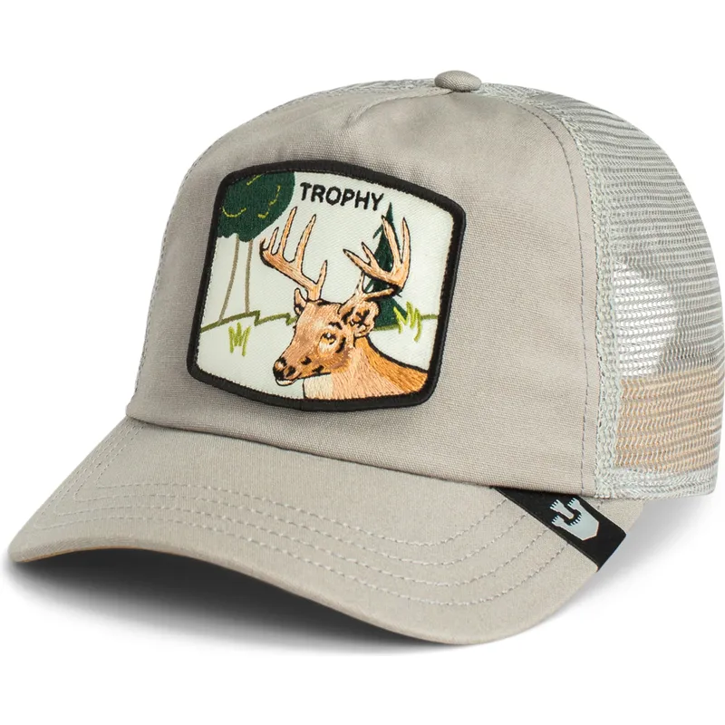 kepure-islenkta-pilka-snapback-trophy-thisaway-park-range-the-farm-goorin-bros kepure-islenkta-pilka-snapback-trophy-thisaway-park-range-the-farm-goorin-bros
