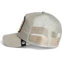 kepure-islenkta-pilka-snapback-trophy-thisaway-park-range-the-farm-goorin-bros