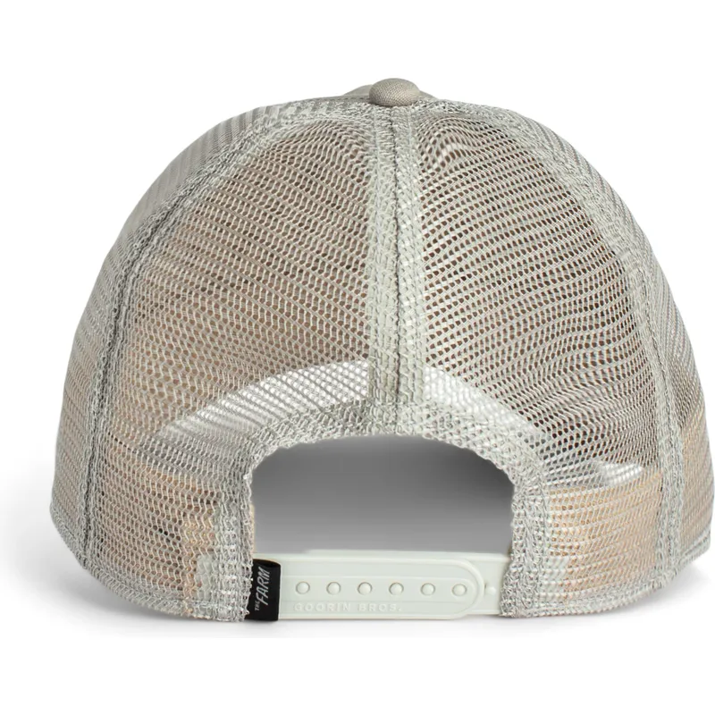 kepure-islenkta-pilka-snapback-trophy-thisaway-park-range-the-farm-goorin-bros kepure-islenkta-pilka-snapback-trophy-thisaway-park-range-the-farm-goorin-bros