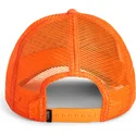 kepure-islenkta-oranzine-snapback-game-maybe-park-range-the-farm-goorin-bros