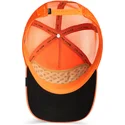 kepure-islenkta-oranzine-snapback-game-maybe-park-range-the-farm-goorin-bros