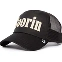 cap-islenkta-black-snapback-the-farm-de-goorin-bros