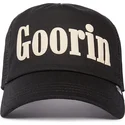 cap-islenkta-black-snapback-the-farm-de-goorin-bros
